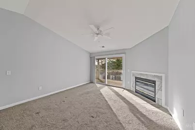 7470 Shawnee Lane #379, West Chester, OH 45069 - Photo 3