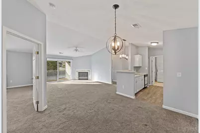 7470 Shawnee Lane #379, West Chester, OH 45069 - Photo 5