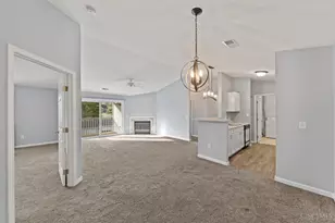 7470 Shawnee Ln, West Chester, OH 45069 - Photo 5