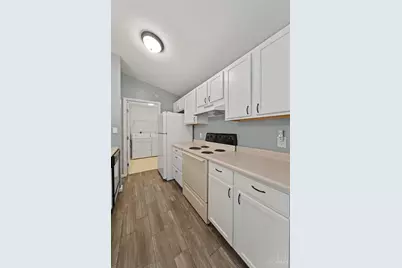 7470 Shawnee Lane #379, West Chester, OH 45069 - Photo 9