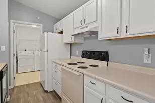 7470 Shawnee Ln, West Chester, OH 45069 - Photo 9