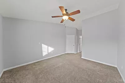 7470 Shawnee Lane #379, West Chester, OH 45069 - Photo 13