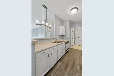 7470 Shawnee Lane #379, West Chester, OH 45069 - Photo 7