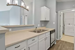 7470 Shawnee Ln, West Chester, OH 45069 - Photo 7