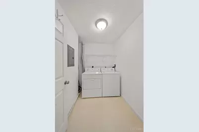 7470 Shawnee Lane #379, West Chester, OH 45069 - Photo 19