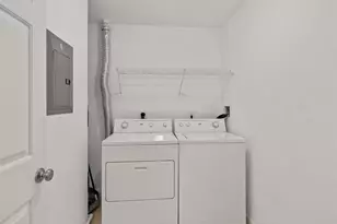 7470 Shawnee Ln, West Chester, OH 45069 - Photo 19