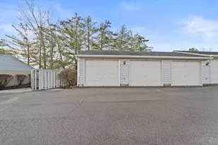 7470 Shawnee Ln, West Chester, OH 45069 - Photo 21