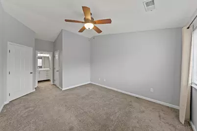 7470 Shawnee Lane #379, West Chester, OH 45069 - Photo 15