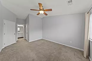 7470 Shawnee Ln, West Chester, OH 45069 - Photo 15