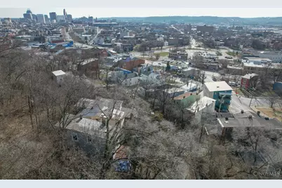 2125 Renner Place, Cincinnati, OH 45214 - Photo 5