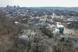 2125 Renner Pl, Cincinnati, OH 45214 - Photo 5