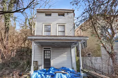 2125 Renner Place, Cincinnati, OH 45214 - Photo 1