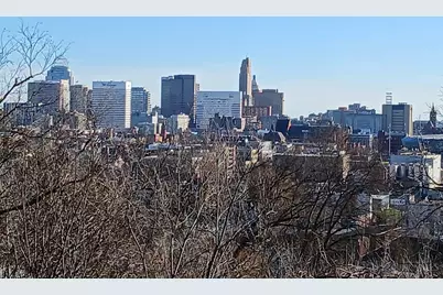 2125 Renner Place, Cincinnati, OH 45214 - Photo 7