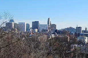 2125 Renner Pl, Cincinnati, OH 45214 - Photo 7