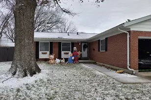 493 Brooke Blvd, Wilmington, OH 45177 - Photo 5