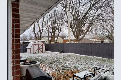 493 Brooke Boulevard, Wilmington, OH 45177 - Photo 7