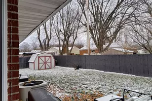 493 Brooke Blvd, Wilmington, OH 45177 - Photo 7