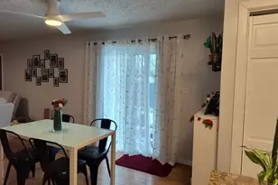 493 Brooke Blvd, Wilmington, OH 45177 - Photo 3