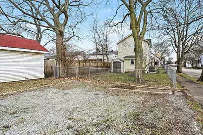 1100 Hughes Street, Middletown, OH 45042 - Photo 23