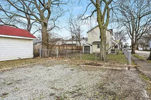 1100 Hughes St, Middletown, OH 45042 - Photo 23