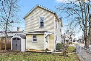 1100 Hughes St, Middletown, OH 45042 - Photo 25