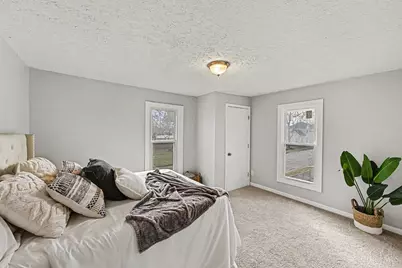 1100 Hughes Street, Middletown, OH 45042 - Photo 15