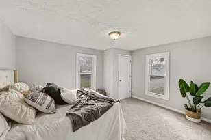 1100 Hughes St, Middletown, OH 45042 - Photo 15