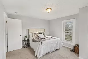 1100 Hughes St, Middletown, OH 45042 - Photo 17