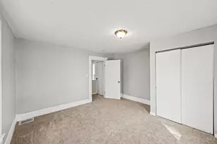 1100 Hughes St, Middletown, OH 45042 - Photo 21