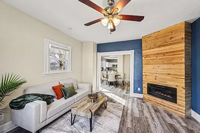 1100 Hughes Street, Middletown, OH 45042 - Photo 5