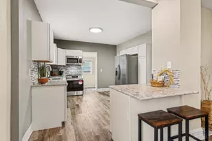 1100 Hughes St, Middletown, OH 45042 - Photo 9