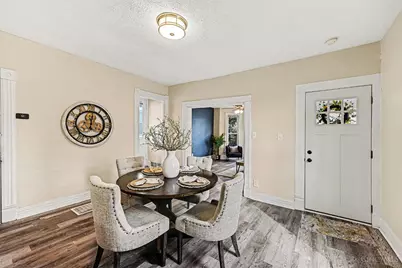 1100 Hughes Street, Middletown, OH 45042 - Photo 7