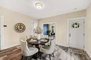 1100 Hughes St, Middletown, OH 45042 - Photo 7