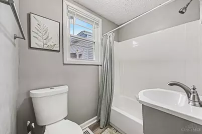 1100 Hughes Street, Middletown, OH 45042 - Photo 13