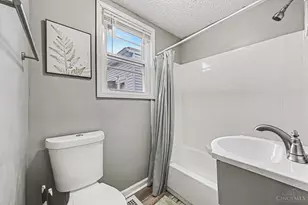 1100 Hughes St, Middletown, OH 45042 - Photo 13