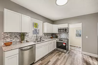 1100 Hughes Street, Middletown, OH 45042 - Photo 11