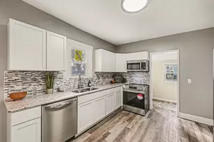 1100 Hughes St, Middletown, OH 45042 - Photo 11