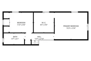 9890 Knollbrook Terrace, Montgomery, OH 45242 - Photo 35