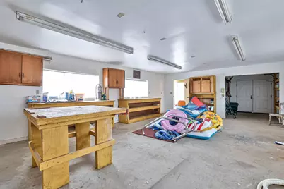 9890 Knollbrook Terrace, Montgomery, OH 45242 - Photo 53