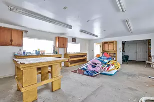 9890 Knollbrook Terrace, Montgomery, OH 45242 - Photo 53