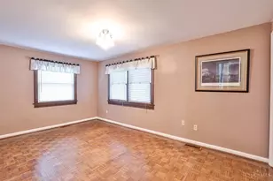 9890 Knollbrook Terrace, Montgomery, OH 45242 - Photo 21