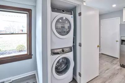 9890 Knollbrook Terrace, Montgomery, OH 45242 - Photo 31