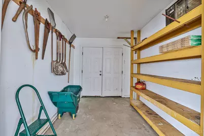 9890 Knollbrook Terrace, Montgomery, OH 45242 - Photo 33