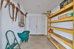 9890 Knollbrook Terrace, Montgomery, OH 45242 - Photo 33