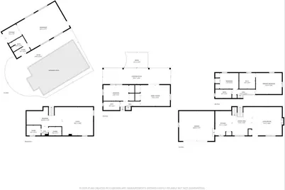 9890 Knollbrook Terrace, Montgomery, OH 45242 - Photo 39