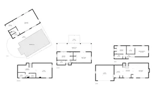 9890 Knollbrook Terrace, Montgomery, OH 45242 - Photo 39