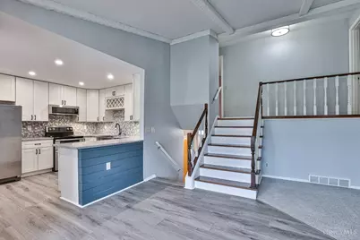 9890 Knollbrook Terrace, Montgomery, OH 45242 - Photo 9