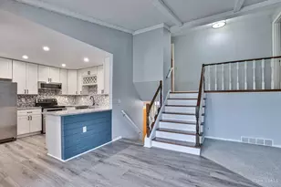 9890 Knollbrook Terrace, Montgomery, OH 45242 - Photo 9