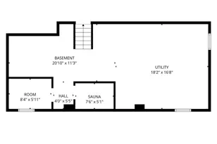 9890 Knollbrook Terrace, Montgomery, OH 45242 - Photo 37