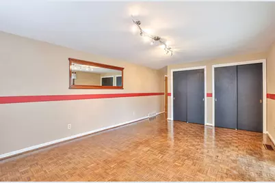 9890 Knollbrook Terrace, Montgomery, OH 45242 - Photo 25